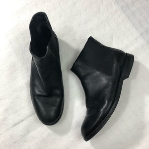 camper iman boots